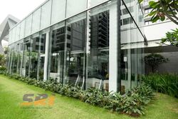 Vue 8 Residence (D18), Condominium #557342581